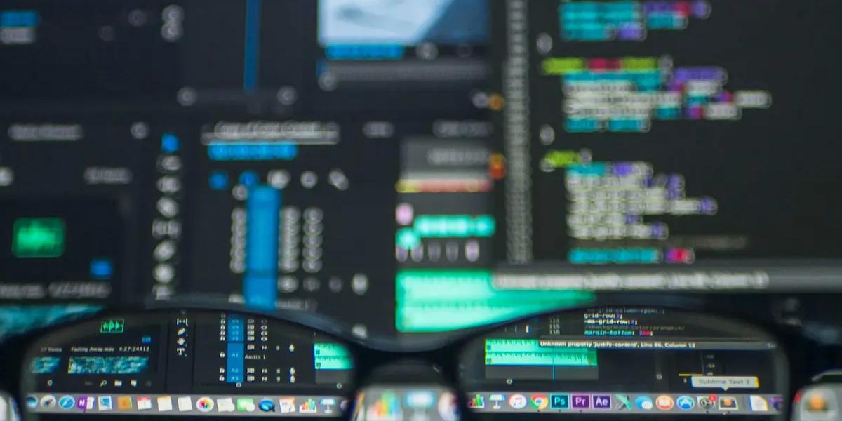 Разработка сайтов для бизнеса во Франции в 2025: От RGPD до голосового поиска — полный гид для предпринимателей